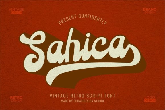Bring Your Handmade Creations to Life with Sahica