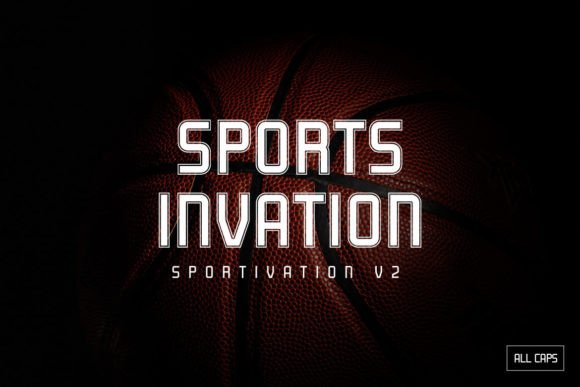 Choosing Sports Invation for a Lifestyle Blog Redesign